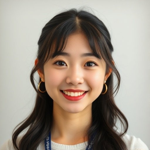 欧美视频应援团