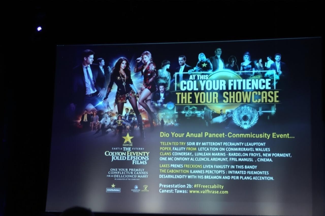 欧美视频2026年片单发布，12部精品力作即将与观众见面